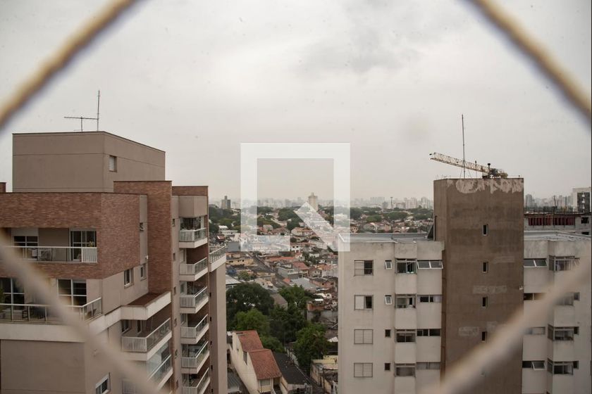Apartamento, 1 quarto, 52 m² - Foto 21