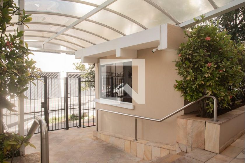 Apartamento, 1 quarto, 52 m² - Foto 75
