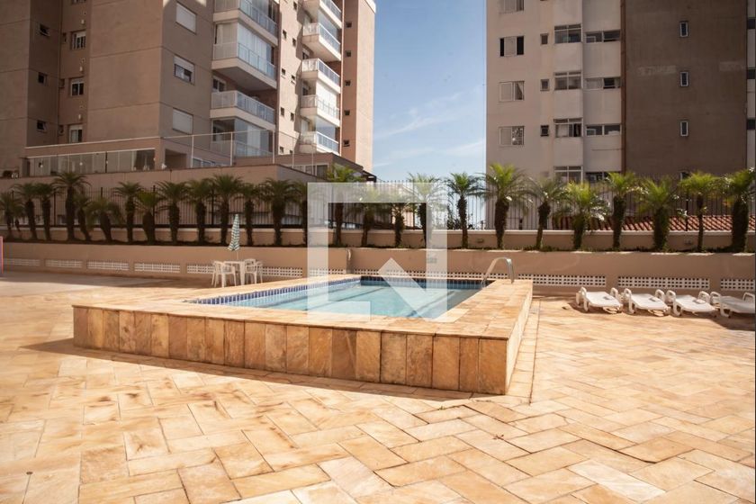 Apartamento, 1 quarto, 52 m² - Foto 59