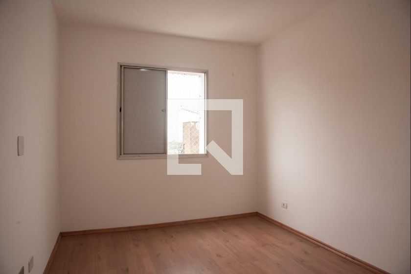 Apartamento, 1 quarto, 52 m² - Foto 15