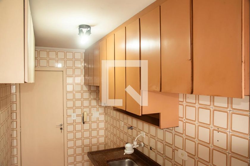 Apartamento, 1 quarto, 52 m² - Foto 43