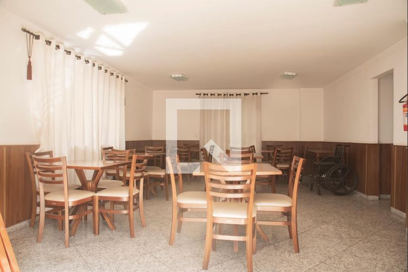 Apartamento, 1 quarto, 52 m² - Foto 65