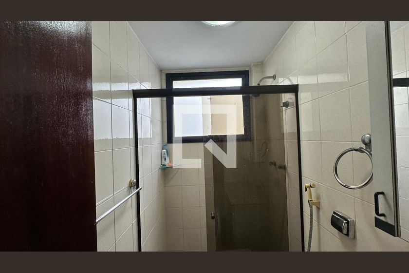 Apartamento, 3 quartos, 90 m² - Foto 17