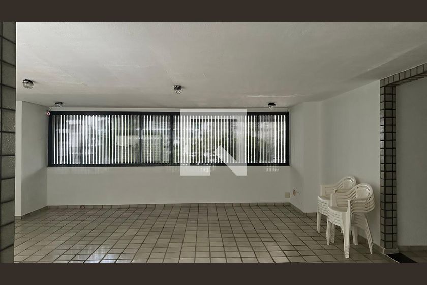 Apartamento, 3 quartos, 90 m² - Foto 37