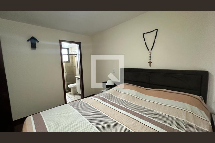 Apartamento, 3 quartos, 90 m² - Foto 15