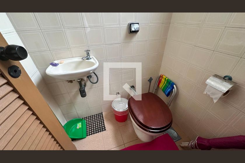 Apartamento, 3 quartos, 90 m² - Foto 35