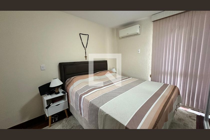 Apartamento, 3 quartos, 90 m² - Foto 12