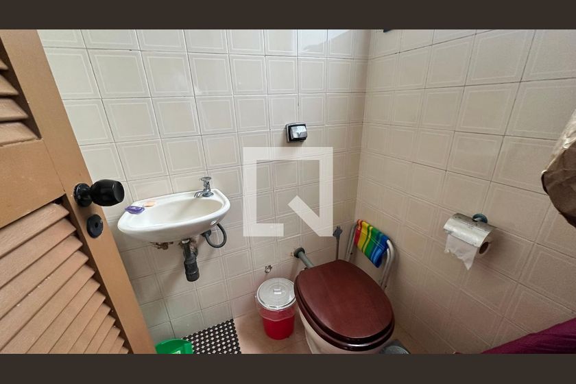 Apartamento, 3 quartos, 90 m² - Foto 36