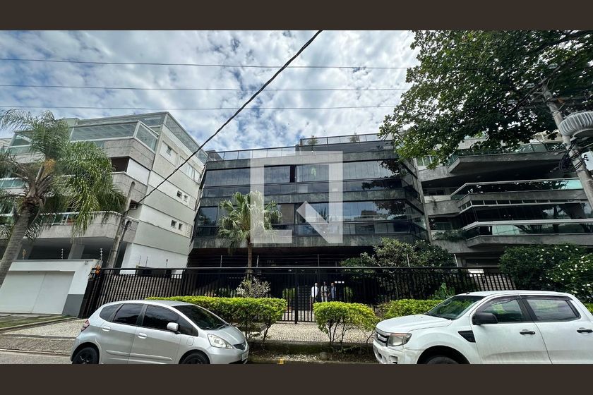 Apartamento, 3 quartos, 90 m² - Foto 40