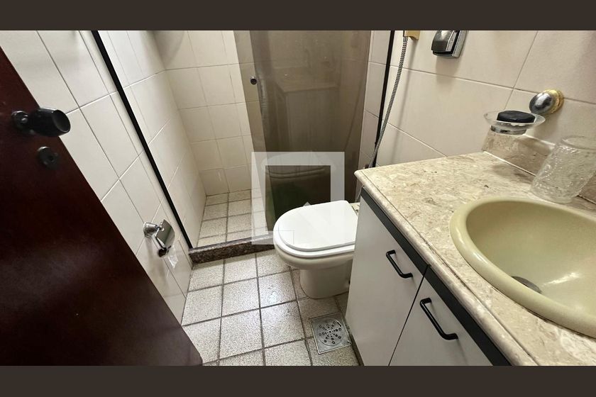 Apartamento, 3 quartos, 90 m² - Foto 18