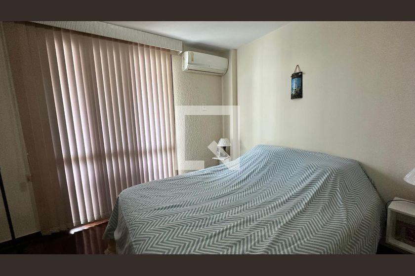 Apartamento, 3 quartos, 90 m² - Foto 8