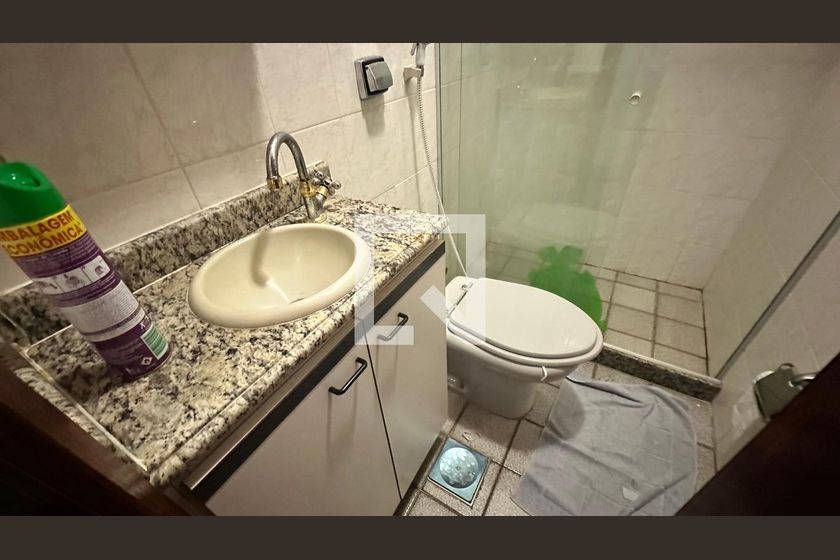 Apartamento, 3 quartos, 90 m² - Foto 23