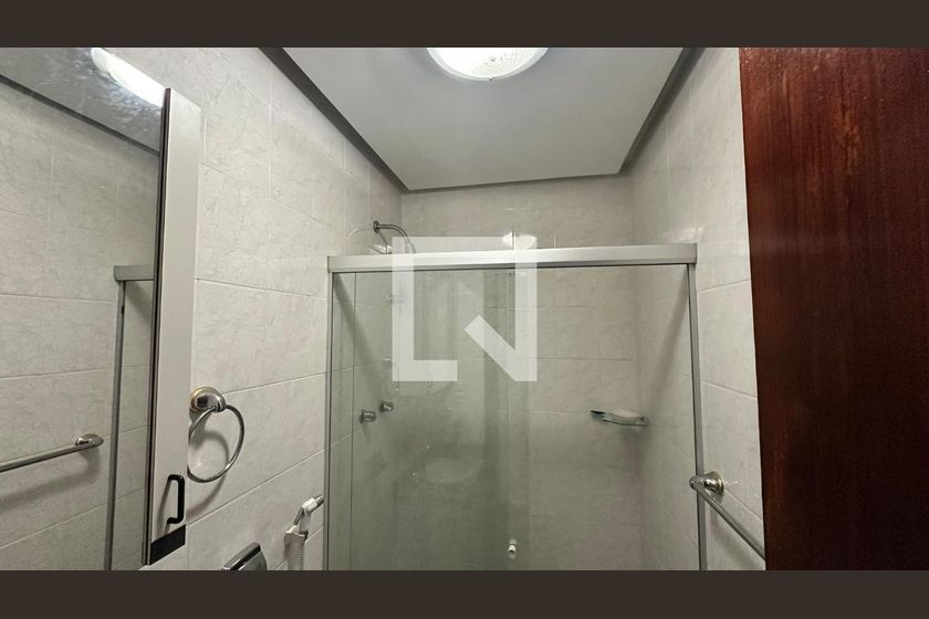 Apartamento, 3 quartos, 90 m² - Foto 24