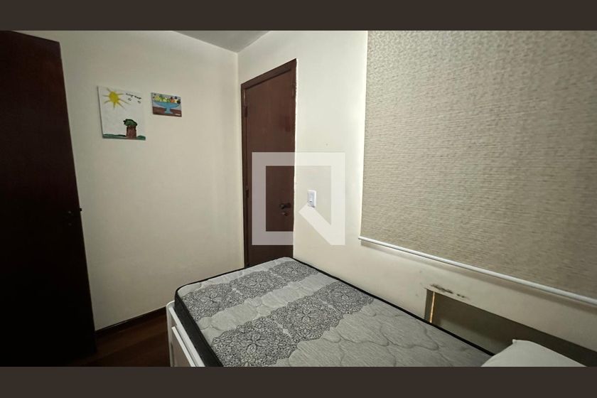 Apartamento, 3 quartos, 90 m² - Foto 22