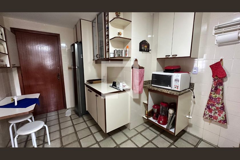 Apartamento, 3 quartos, 90 m² - Foto 30