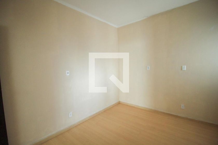 Casa, 6 quartos, 300 m² - Foto 11