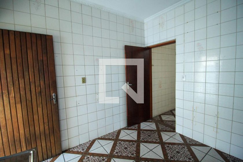 Casa, 6 quartos, 300 m² - Foto 51