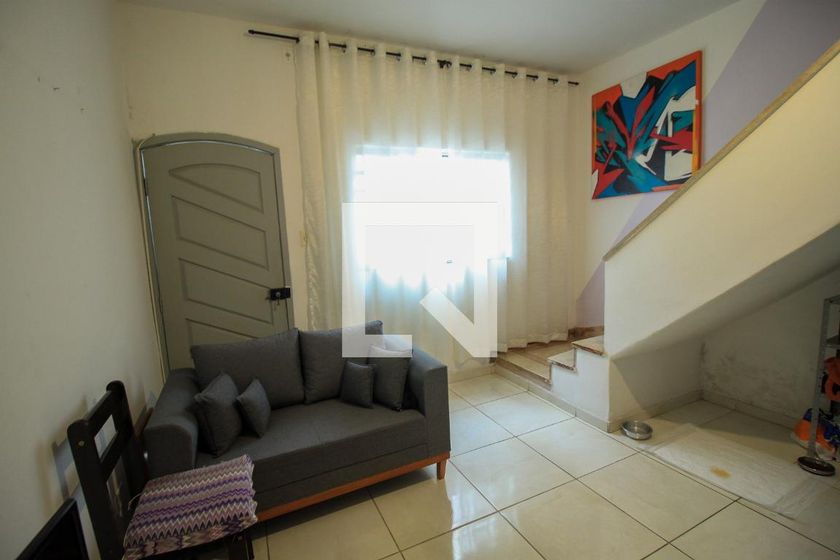 Casa, 6 quartos, 300 m² - Foto 113