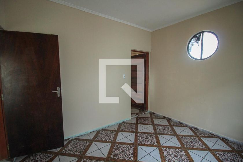 Casa, 6 quartos, 300 m² - Foto 35