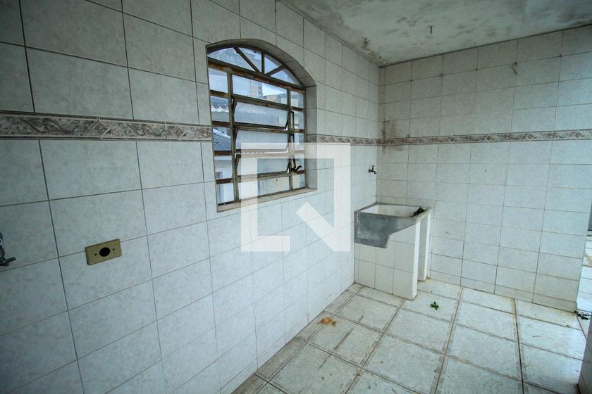 Casa, 6 quartos, 300 m² - Foto 59