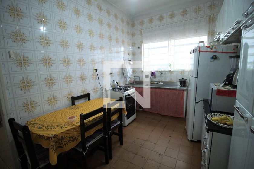 Casa, 6 quartos, 300 m² - Foto 157