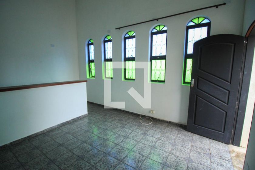 Casa, 6 quartos, 300 m² - Foto 69