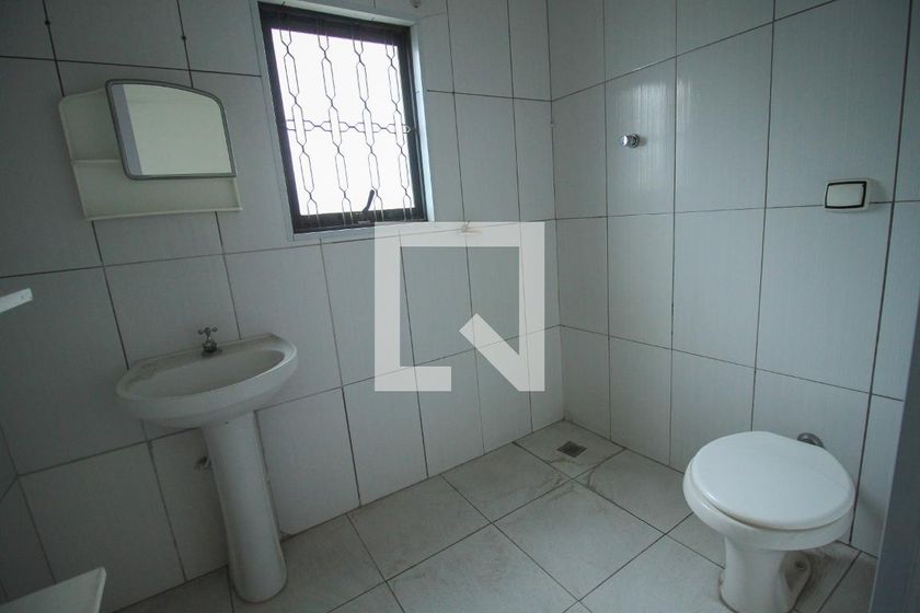 Casa, 6 quartos, 300 m² - Foto 87