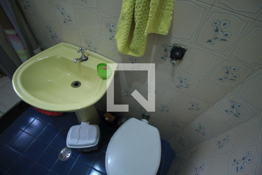 Casa, 6 quartos, 300 m² - Foto 145