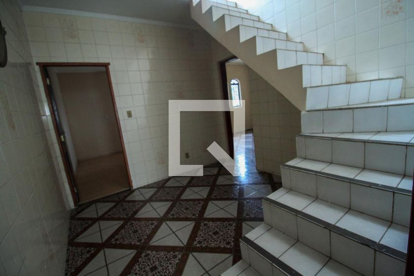 Casa, 6 quartos, 300 m² - Foto 53
