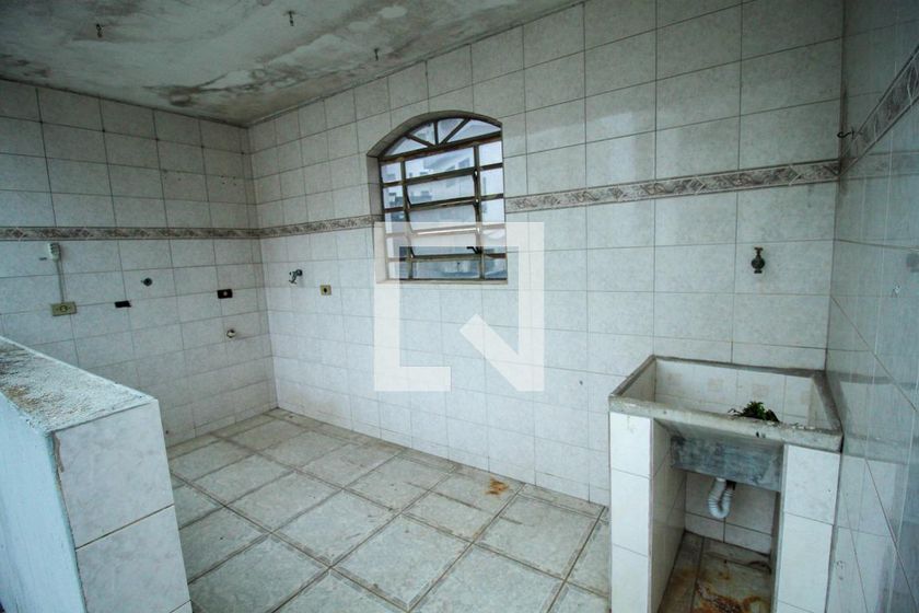 Casa, 6 quartos, 300 m² - Foto 57