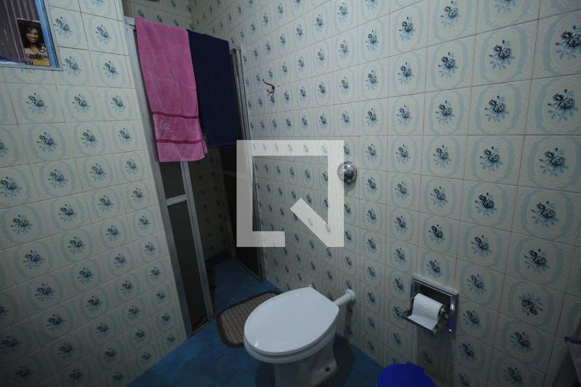 Casa, 6 quartos, 300 m² - Foto 149