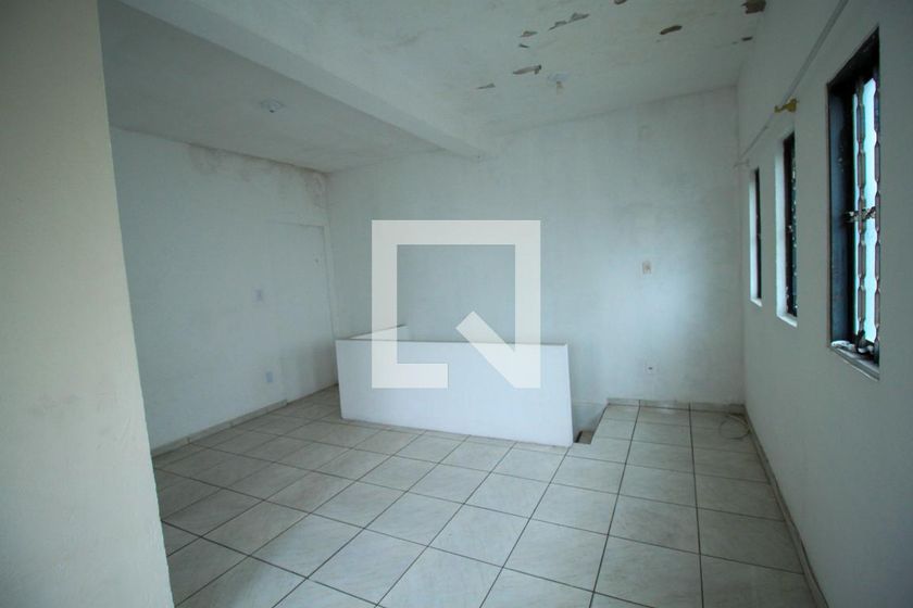Casa, 6 quartos, 300 m² - Foto 85