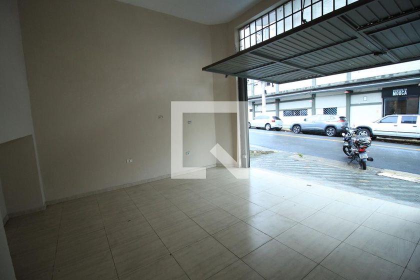 Casa, 6 quartos, 300 m² - Foto 169