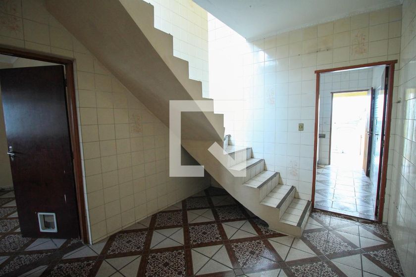 Casa, 6 quartos, 300 m² - Foto 55
