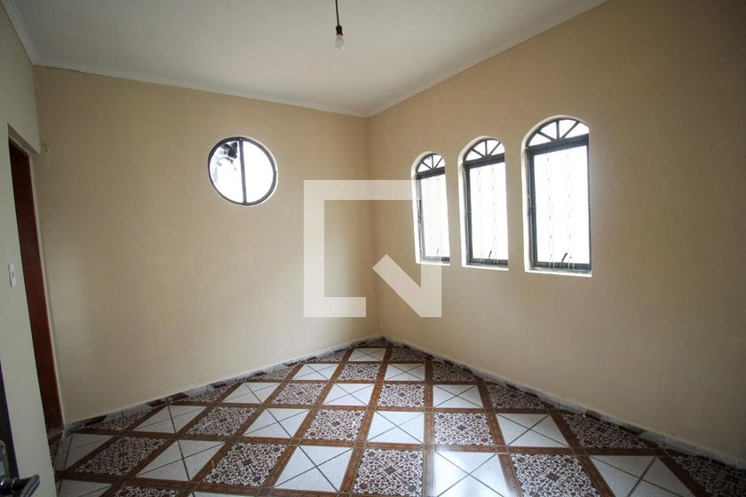Casa, 6 quartos, 300 m² - Foto 29