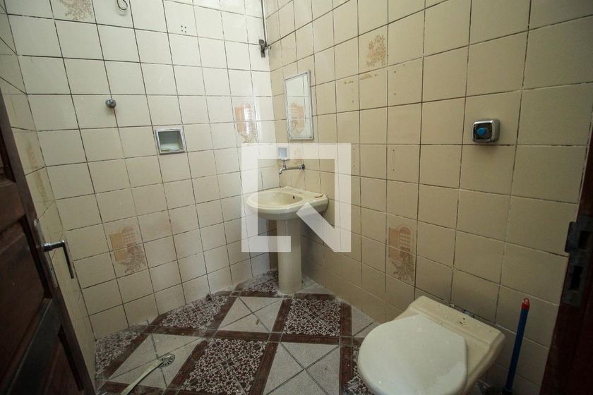 Casa, 6 quartos, 300 m² - Foto 21