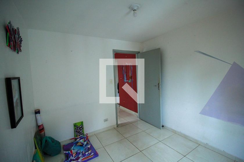 Casa, 6 quartos, 300 m² - Foto 135
