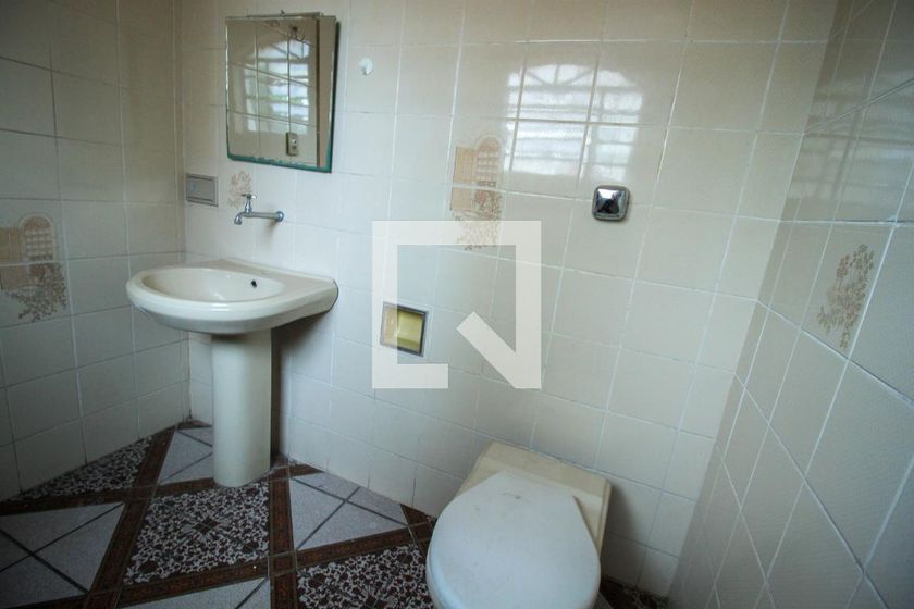 Casa, 6 quartos, 300 m² - Foto 41