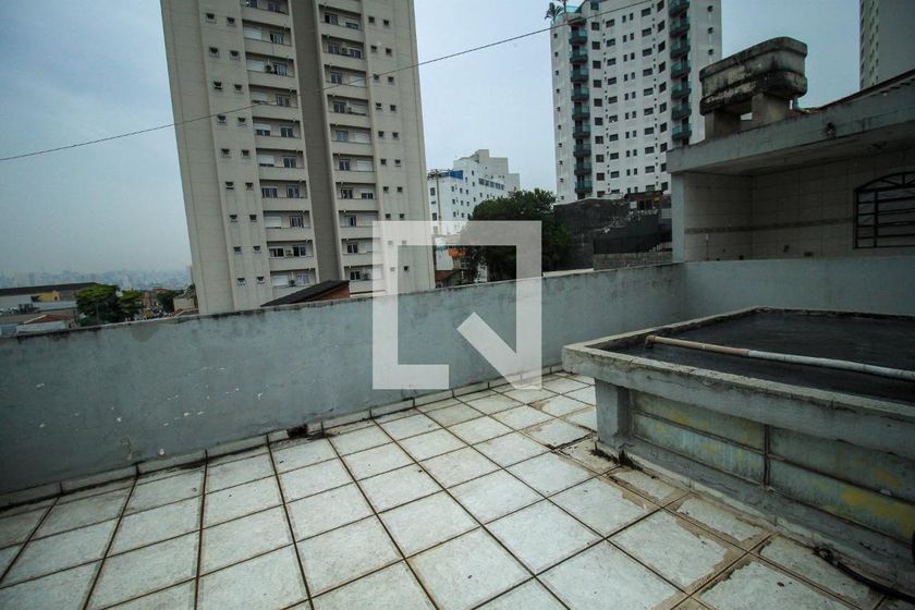 Casa, 6 quartos, 300 m² - Foto 67