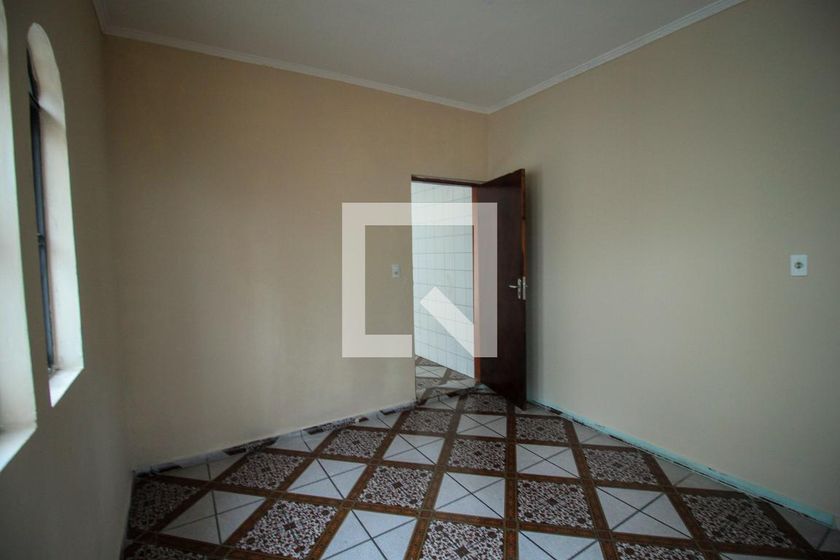 Casa, 6 quartos, 300 m² - Foto 33