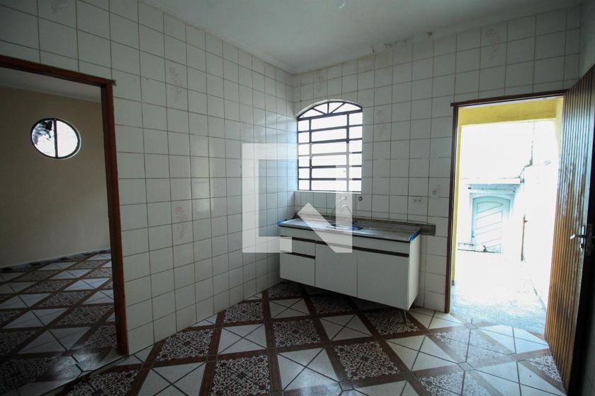 Casa, 6 quartos, 300 m² - Foto 45