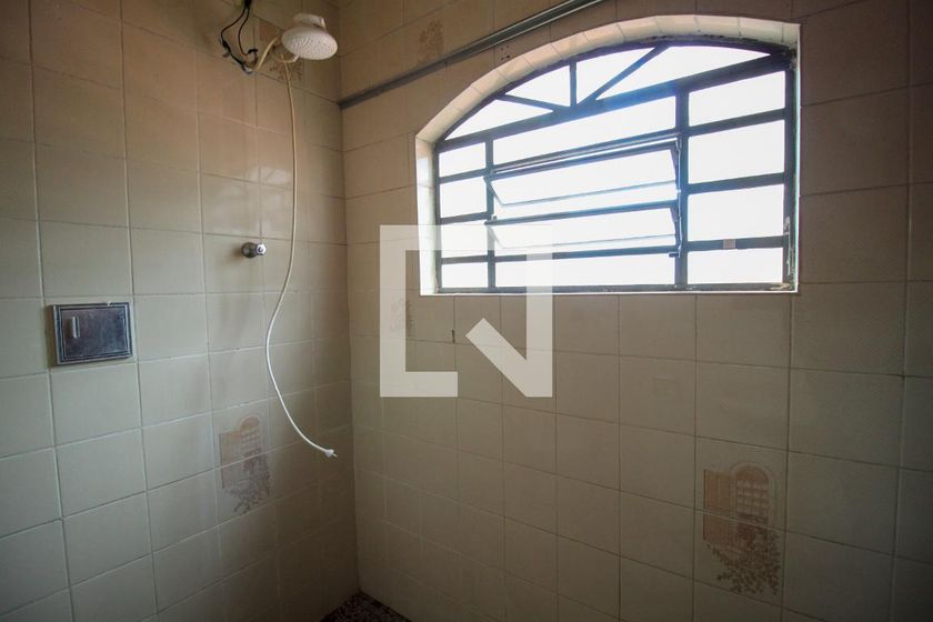 Casa, 6 quartos, 300 m² - Foto 39