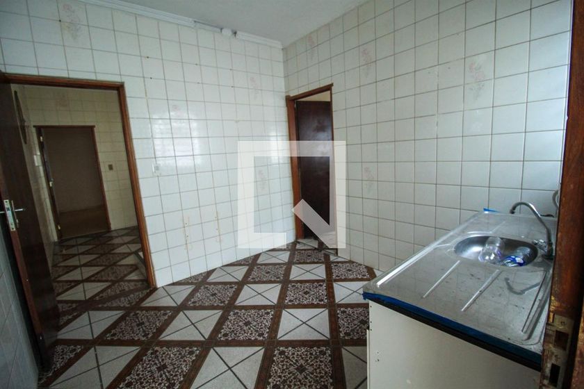 Casa, 6 quartos, 300 m² - Foto 49