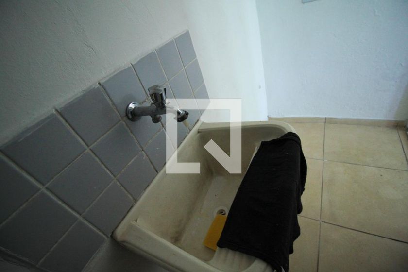 Casa, 6 quartos, 300 m² - Foto 107