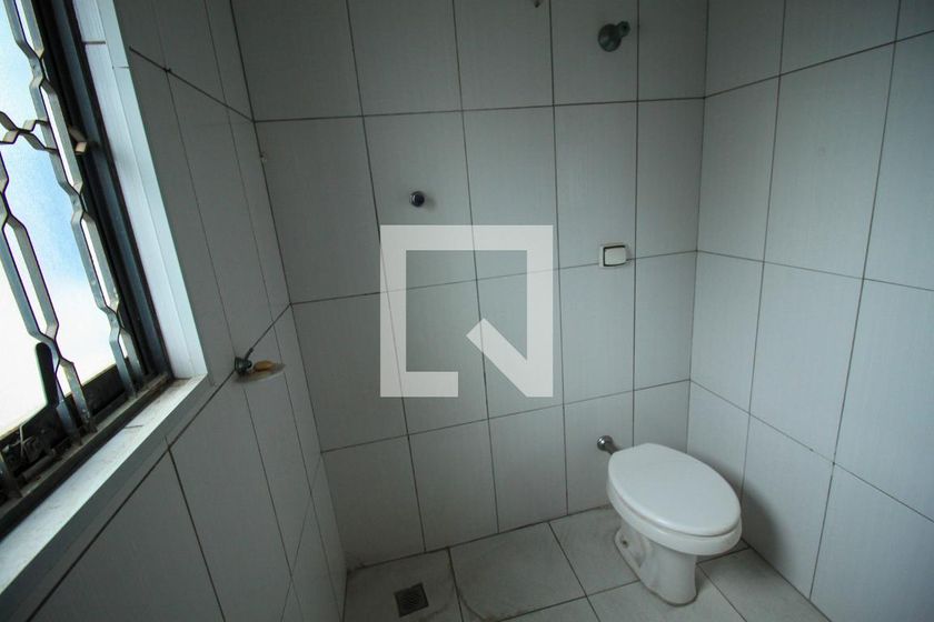 Casa, 6 quartos, 300 m² - Foto 89
