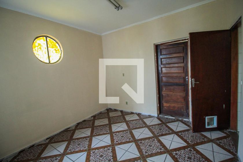 Casa, 6 quartos, 300 m² - Foto 19
