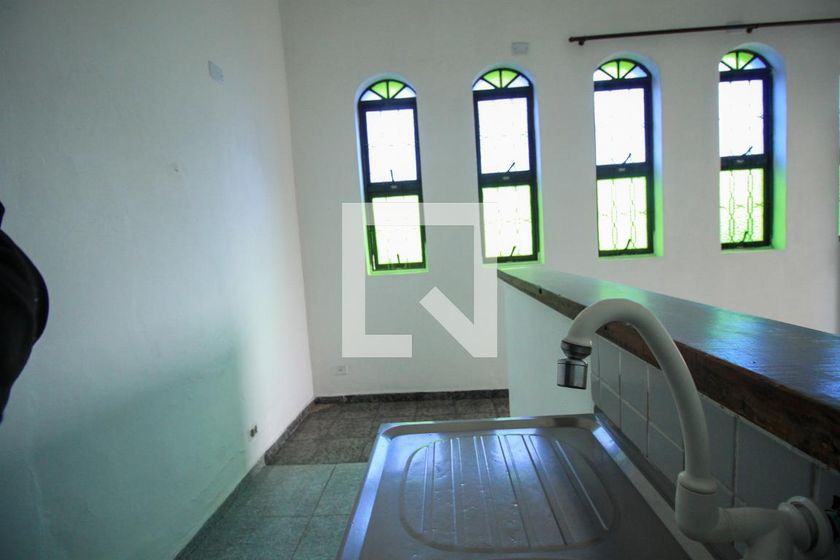 Casa, 6 quartos, 300 m² - Foto 101