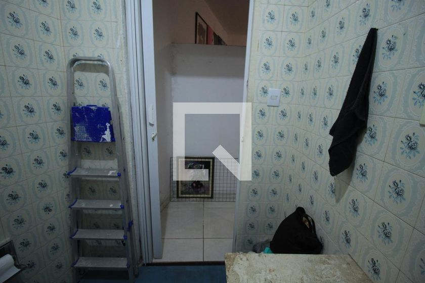 Casa, 6 quartos, 300 m² - Foto 153