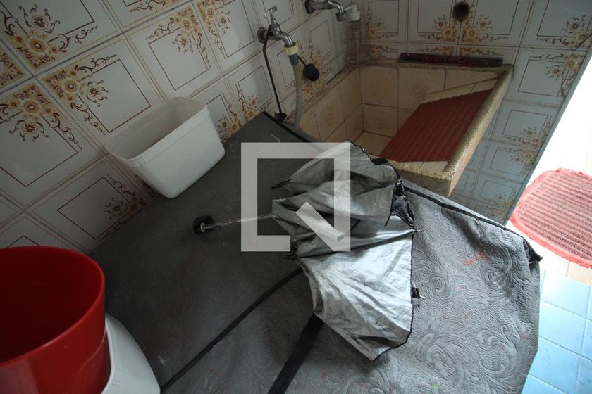 Casa, 6 quartos, 300 m² - Foto 165