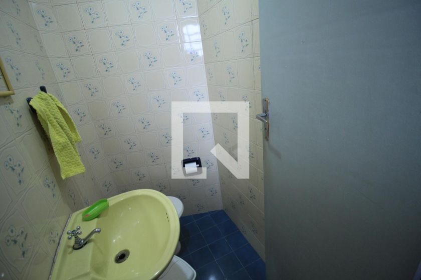 Casa, 6 quartos, 300 m² - Foto 143